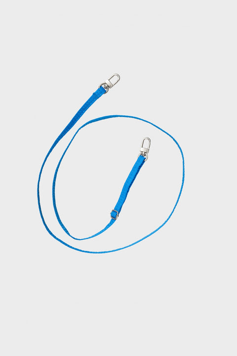 Einstellbare Länge für Crossbody-Taschen