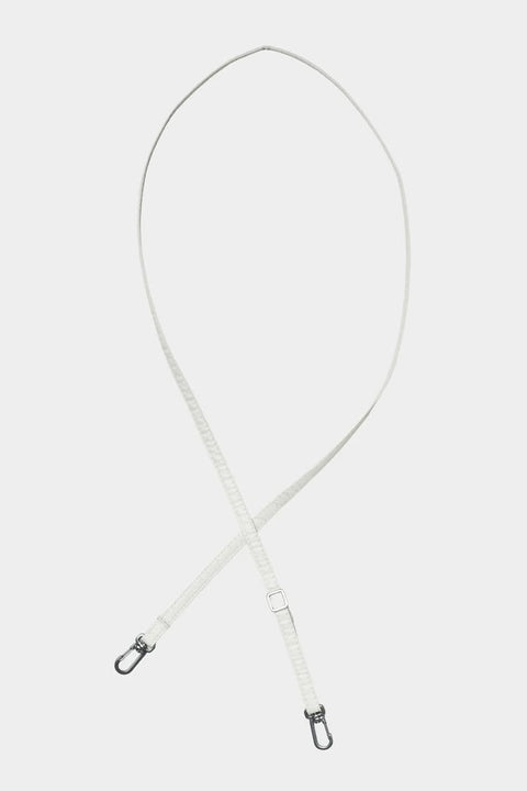 Leichter Umhängegurt kompatibel mit der New Pouch