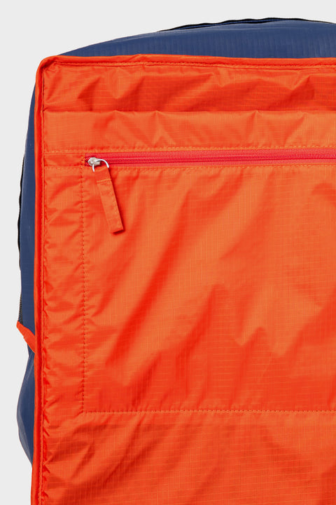 Hanf-Riemen Tote Bag von Susan Bijl für Komfort