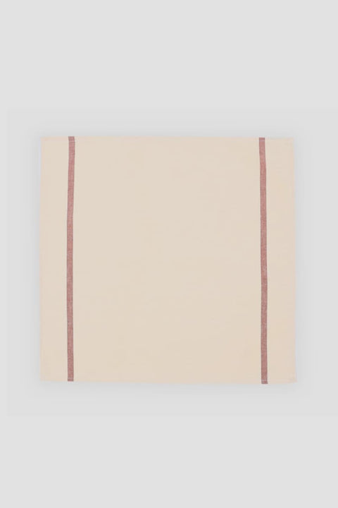 Henriette Napkin