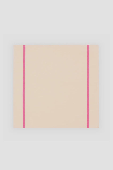 Henriette Napkin
