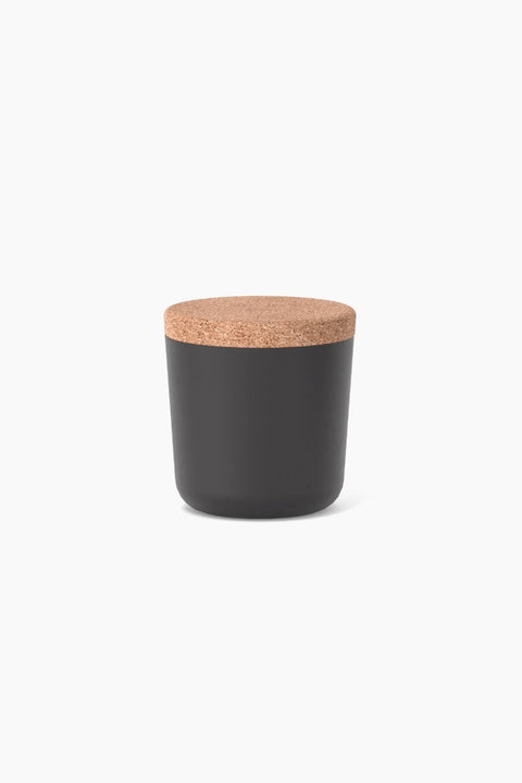 EKOBO Small Storage Jar