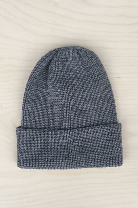 gorro-6