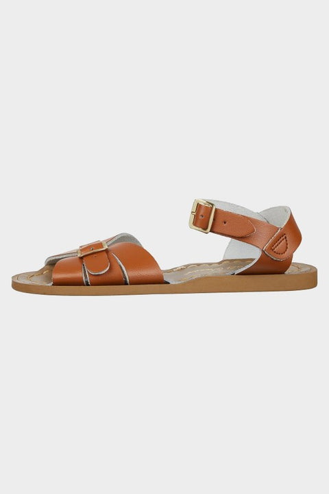 Stilvolle und bequeme Sandalen für Frauen