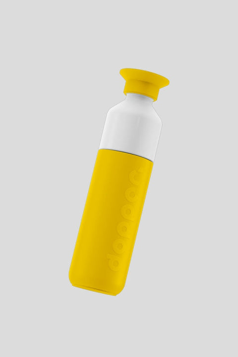 Dopper Insulated Thermosflasche 350 ml