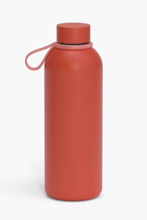 EKOBO Insulated Bottle