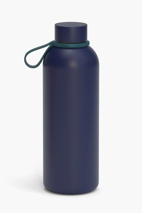 EKOBO Thermosflasche