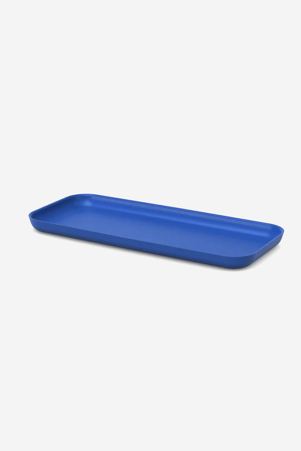 Ekobo Royal Blue Small Tray