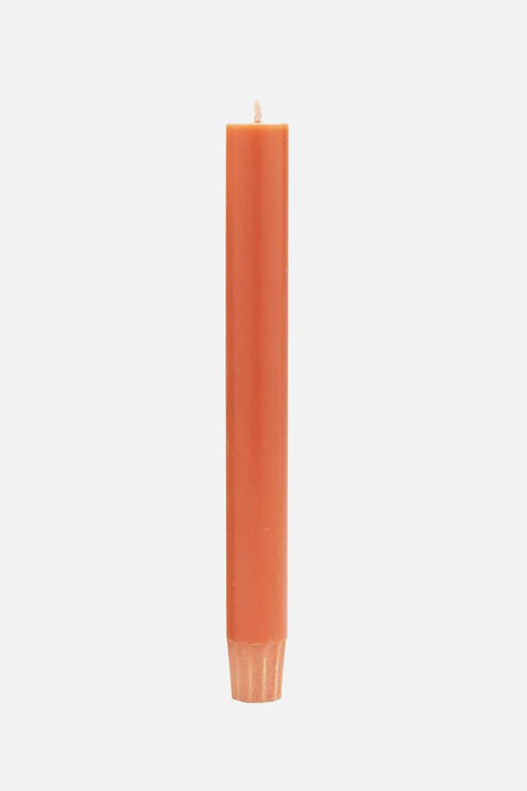 Rote Kerzen von originalhome