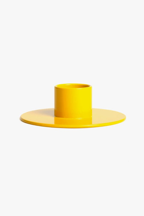 Kerzenhalter POP