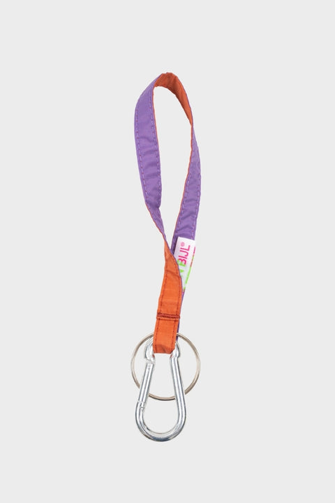 Der nachhaltige New Keychain von Susan Bijl