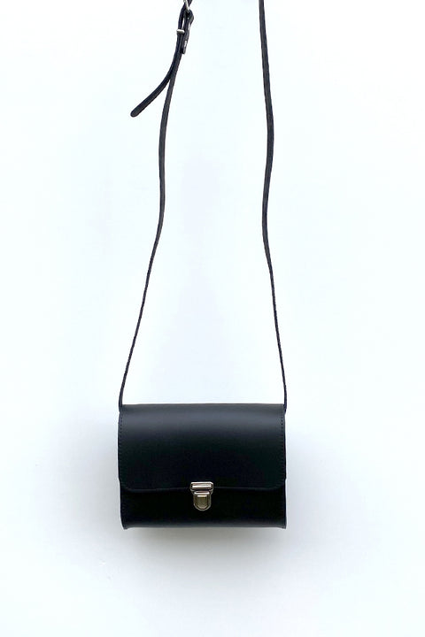 Allrounder Tasche von Papoutsi
