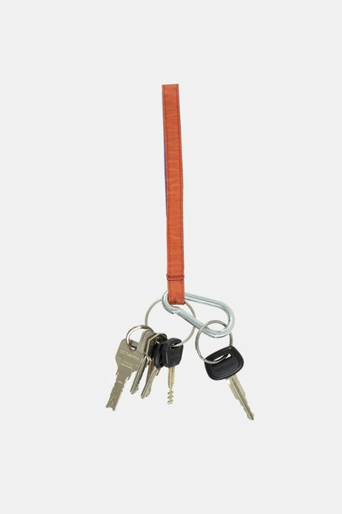 Stylish und umweltfreundlich: der New Keychain