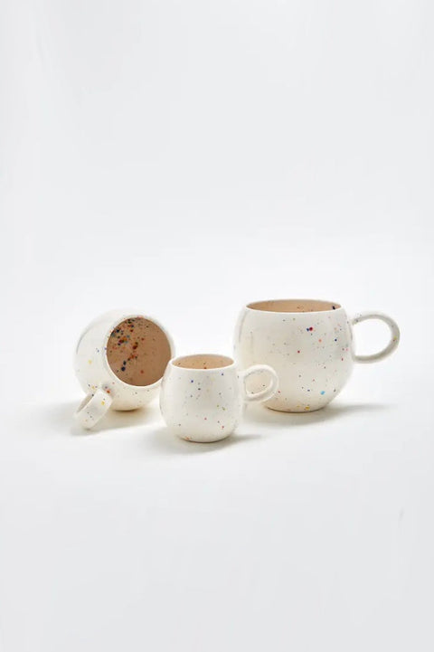 Espressotasse 90ml