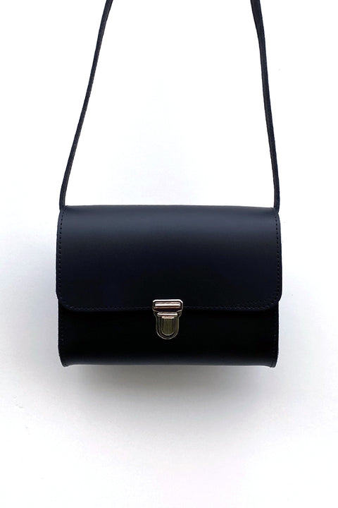 Damen Tasche aus Leder