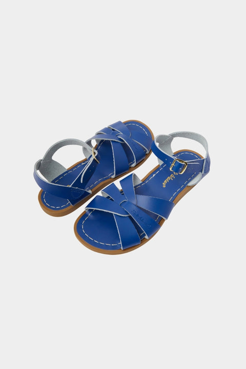 Damen Sandalen für den Sommer