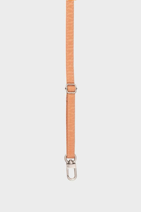 New Strap in Action: Verwandelt deine Susan Bijl Tasche im Handumdrehen