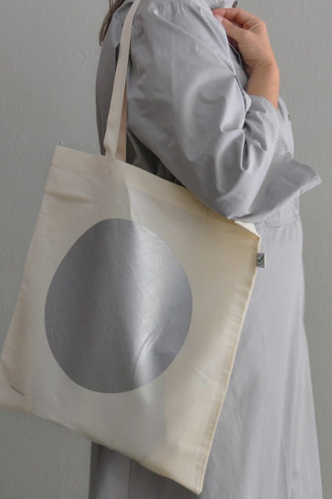 kolor Stofftasche Bag