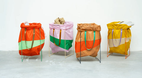 Nachhaltige und faire Marken