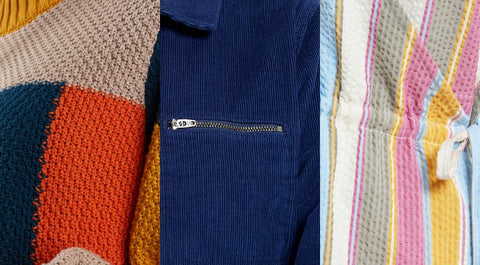 einfache Pflegefehler