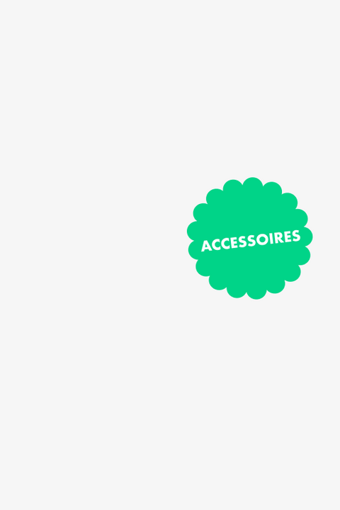 Damen-Accessoires: Handtaschen, Saunatücher, Geldbörsen und mehr