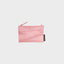 Wasserdichte leichte Tasche von Susan Bijl in Rosa