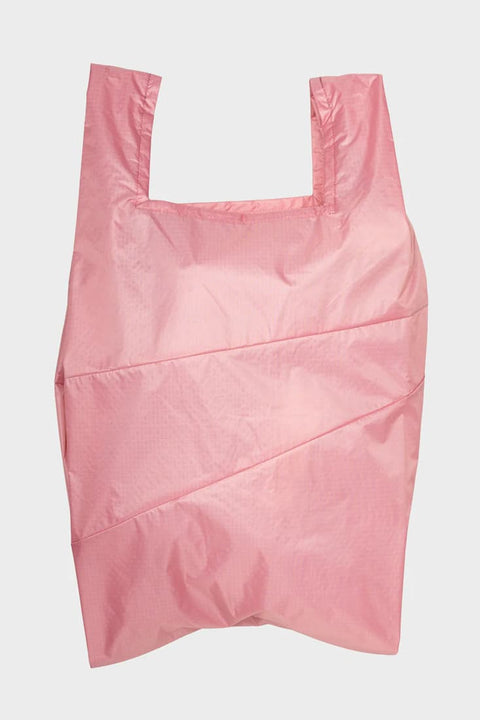 Susan Bijl Shopping Bag Large Aino Rosa nachhaltig