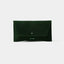 Mini Envelope Wallet Grün ann kurz