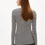Nachhaltiges "Enriccaa" T-Shirt - 100% Baumwolle für optimalen Komfort