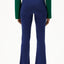 ARMEDANGELS Rehmaa Leggings mit ausgestelltem Bein
