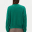 Suri Inariaas Light, emerald green