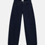 ASH Barrel Leg DAWN Denim Stay Blue