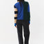 Babol Alpaca Jumper, Metric