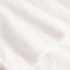 T-Shirt Vadstena Live Your Dream Dedicated