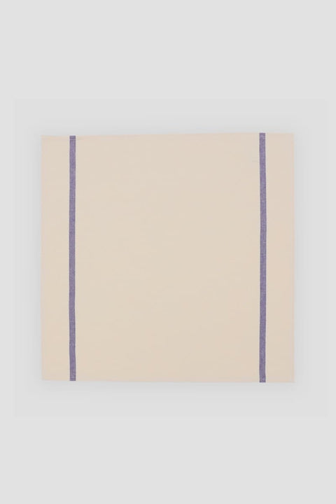 Henriette Napkin
