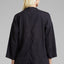 Damen Leinen Blazer von DEDICATED