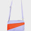 The New Bum Bag Treble & Red Alert, MEDIUM