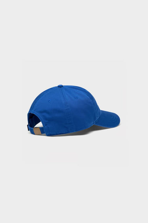 Trendige DEDICATED Cap für den Sommerlook