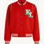 Varsity Jacket Arizona rot von King Louie