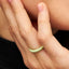 Schmuck von LULU Copenhagen
