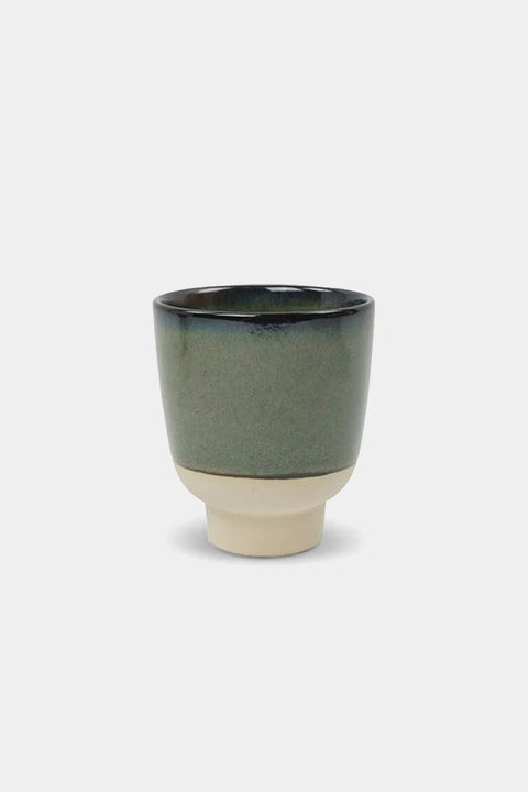 Cup Rutunda M Northsea Beach – KINTA