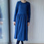 Luftiges Danefae Kleid aus 100 % Baumwolle