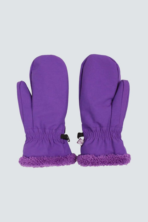 Wasserfeste Handschuhe für Damen