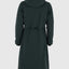 Eleganter und funktionaler Winter Coat von Danefae