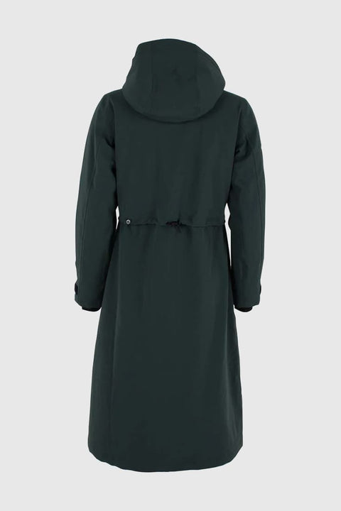 Eleganter und funktionaler Winter Coat von Danefae