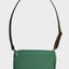 Geräumige Tasche David MEDIUM aus recyceltem Material