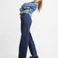 Jeans DAWN DENIM