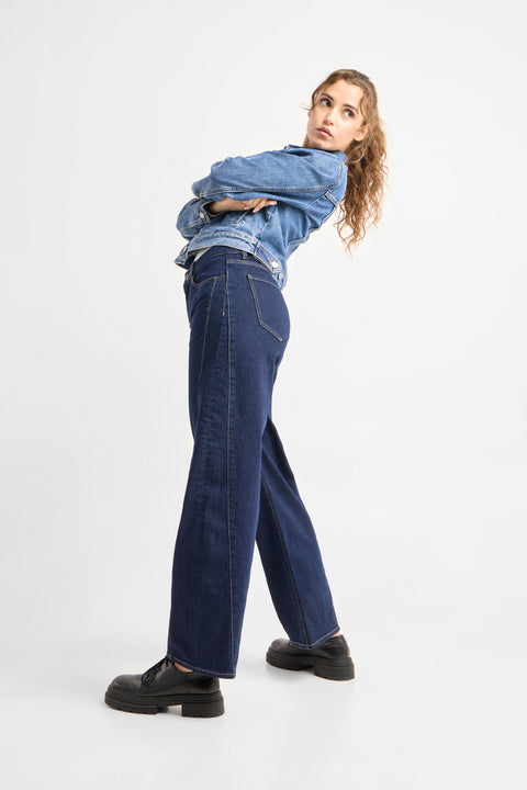 Jeans DAWN DENIM