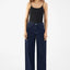 Nachhaltige Jeans mit mittelhoher Taille von DAWN