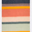 Mantas Ezcaray Matisse M-17, Mohair-Wolle-Mix, Made in Spain
